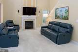 29768 Hillary Avenue - Photo 18