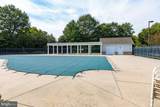 29768 Hillary Avenue - Photo 37