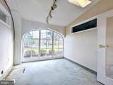 6319 Lower York Road - Photo 10
