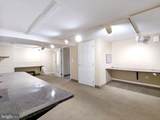 6319 Lower York Road - Photo 11