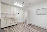 432 Hospital Drive - Photo 6