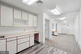 432 Hospital Drive - Photo 8