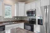 20954 Brunswick Lane - Photo 12