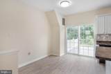 20954 Brunswick Lane - Photo 14