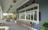 20954 Brunswick Lane - Photo 48