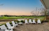 20954 Brunswick Lane - Photo 52