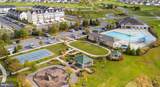 20954 Brunswick Lane - Photo 57