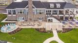 20954 Brunswick Lane - Photo 58