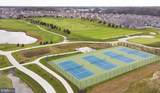 20954 Brunswick Lane - Photo 59