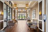 20954 Brunswick Lane - Photo 62