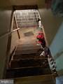 23 Genova Avenue - Photo 15