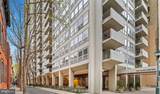 224-30 Rittenhouse Square - Photo 1