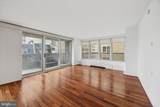 224-30 Rittenhouse Square - Photo 11