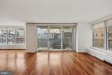 224-30 Rittenhouse Square - Photo 12