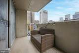 224-30 Rittenhouse Square - Photo 13