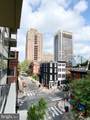 224-30 Rittenhouse Square - Photo 14