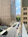 224-30 Rittenhouse Square - Photo 15