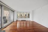224-30 Rittenhouse Square - Photo 16