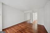 224-30 Rittenhouse Square - Photo 18