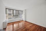 224-30 Rittenhouse Square - Photo 19