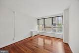 224-30 Rittenhouse Square - Photo 20
