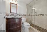 224-30 Rittenhouse Square - Photo 21