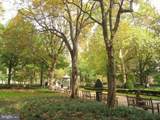 224-30 Rittenhouse Square - Photo 22