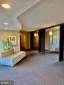 224-30 Rittenhouse Square - Photo 4