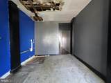 1946 Harlem Avenue - Photo 10