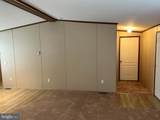 1277 Ritchie Highway - Photo 13