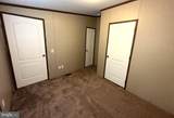 1277 Ritchie Highway - Photo 22