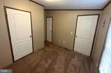 1277 Ritchie Highway - Photo 23