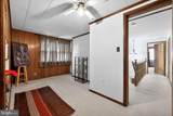 300 Holly Avenue - Photo 20