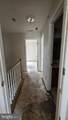 5002 Kimi Gray Court - Photo 14