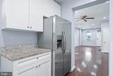 3103 Independence Street - Photo 11