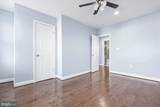 3103 Independence Street - Photo 14