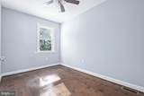 3103 Independence Street - Photo 17