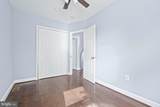 3103 Independence Street - Photo 18