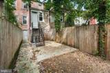 3103 Independence Street - Photo 21
