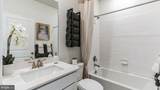 704 Ore Street - Photo 14