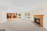 1612 Cattail Commons Way - Photo 11