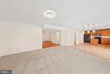 1612 Cattail Commons Way - Photo 13