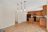 1612 Cattail Commons Way - Photo 15
