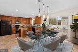 1612 Cattail Commons Way - Photo 16