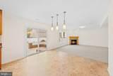 1612 Cattail Commons Way - Photo 18