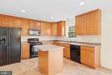 1612 Cattail Commons Way - Photo 21
