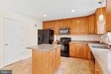 1612 Cattail Commons Way - Photo 22