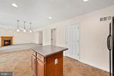 1612 Cattail Commons Way - Photo 23