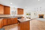 1612 Cattail Commons Way - Photo 24