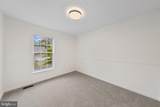 1612 Cattail Commons Way - Photo 34